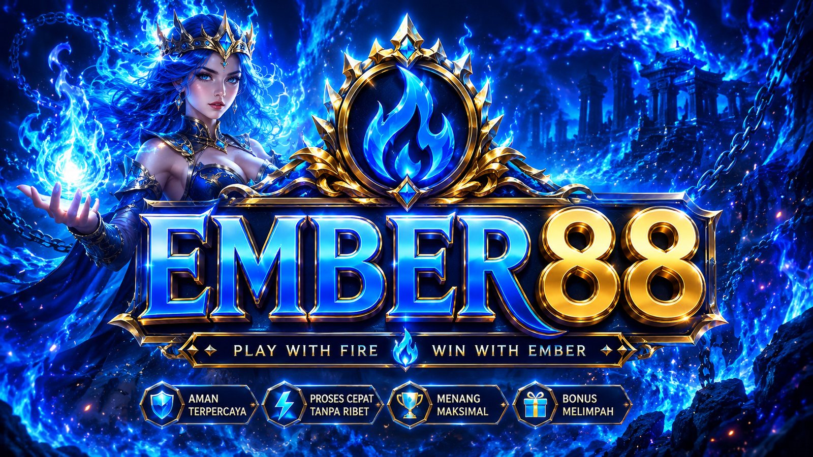 ember88